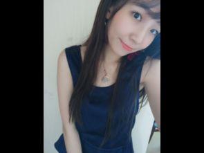 树叶直播间爆料视频,爆料视频内容大起底  第3张