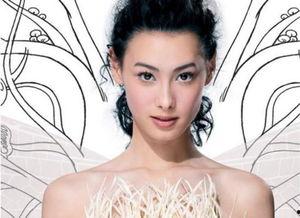 天涯真实爆料梁洛施视频,天涯爆料背后的真相与争议