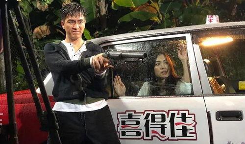 eu超时任务在线观看粤语,穿越时空的冒险之旅 第3张 eu超时任务在线观看粤语,穿越时空的冒险之旅 第3张