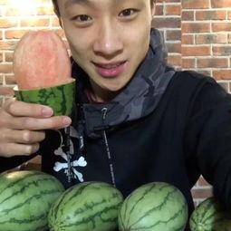 dy网红吃瓜视频  第3张